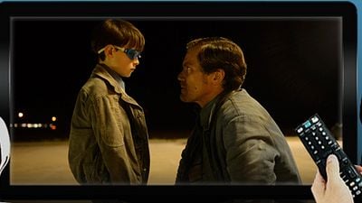 image de la news Ce soir à la télé : on mate "Crocodile Dundee" et "Midnight Special"