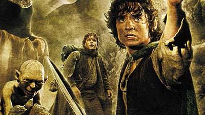 image de la news Le Seigneur des Anneaux : les acteurs se retrouvent 15 ans plus tard [PHOTOS]