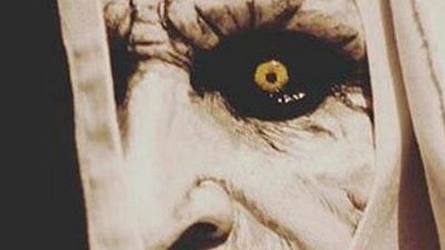 image de la news The Nun : le spin-off de Conjuring s’offre le réalisateur du Sanctuaire