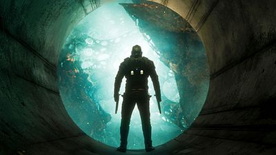 image de la news Nouveau teaser des Gardiens de la Galaxie 2 : la team de Star Lord face à la mystérieuse Ayesha