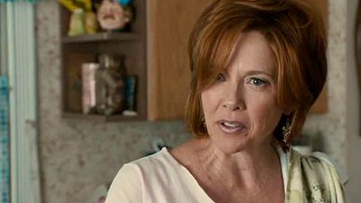 image de la news American Crime Story : Annette Bening rejoint le casting de la saison 2