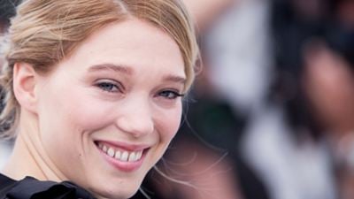 Kursk : Léa Seydoux en sous-marin avec Matthias Schoenaerts et Colin Firth