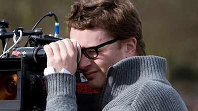 image de la news Nicolas Winding Refn va enfin tourner sa série