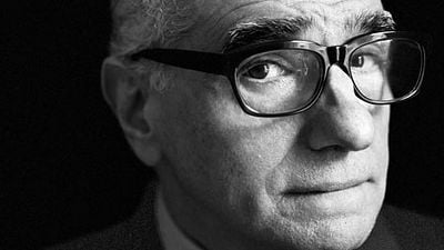 image de la news Martin Scorsese : tous ses chemins mènent à Silence