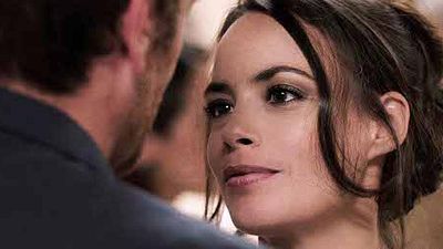 image de la news Un voyage, un fakir, une armoire Ikea et... Bérénice Bejo !