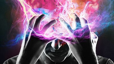 image de la news Audiences câble - Legion : démarrage solide pour le spin-off des X-Men