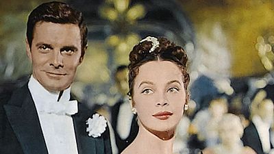 image de la news Gigi sur Arte : 5 choses à savoir sur la comédie musicale aux neuf oscars