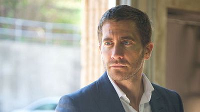 image de la news Jake Gyllenhaal au casting du prochain film de Jacques Audiard