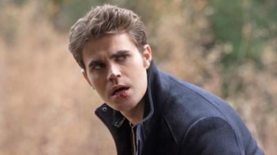 Vampire Diaries : [SPOILER] de retour et ce que cela pourrait signifier pour la fin de la série