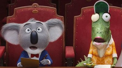 image de la news Box-office 2017 : ces films qui ont atteint le million d'entrées en France