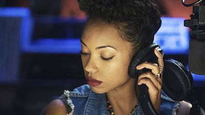 image de la news Dear White People : Pourquoi la nouvelle série Netflix fait polémique