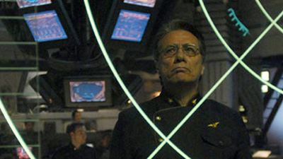Mayans MC : le spin-off de Sons of Anarchy accueille une star de Battlestar Galactica