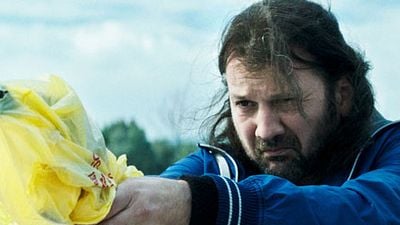 image de la news Alibi.com, Rock'n Roll, Loving... Les sorties de la semaine !