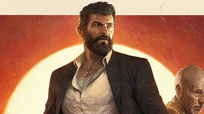 image de la news Logan : Wolverine affronte Donald Pierce dans le nouveau spot télé