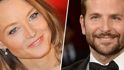 image de la news 15 acteurs anglophones qui se débrouillent (très) bien en français