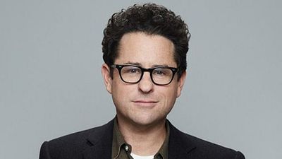 image de la news JJ Abrams lance un univers connecté pour Stephen King avec Castle Rock