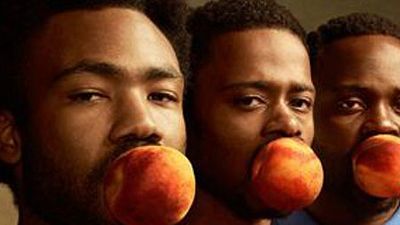 image de la news WGA Awards séries 2017 : Atlanta, The Americans et American Crime Story lauréats