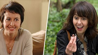 image de la news Fais pas ci, fais pas ça : en 9 saisons, les acteurs ont bien changé !