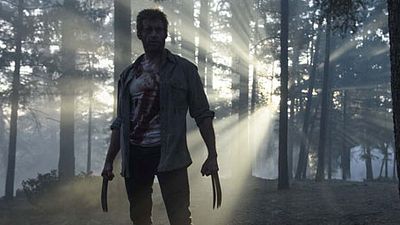 image de la news Logan aura finalement une scène post-générique