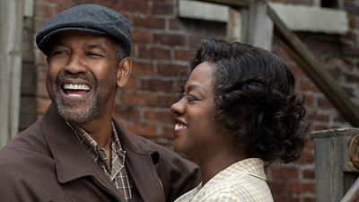 image de la news Fences : le drame familial signé Denzel Washington en 5 vidéos