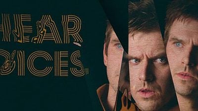 image de la news Legion : premier indice sur la temporalité de la série au sein de l'univers X-Men ! [SPOILERS] 