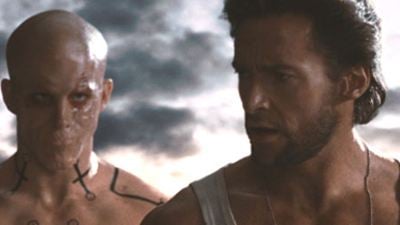 Wolverine vs. Deadpool : Hugh Jackman met son veto