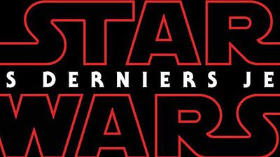 image de la news Star Wars : de nouveaux spoilers sur Les Derniers Jedi ?
