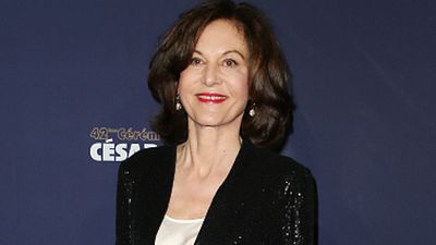 image de la news Anne Fontaine prépare un biopic du compositeur Maurice Ravel