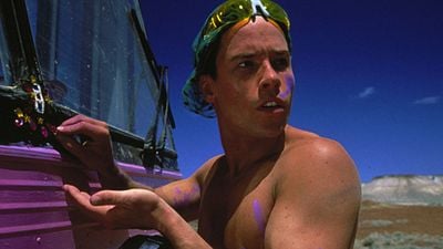 image de la news Ressortie de Priscilla, folle du désert : 5 choses à savoir sur le film culte qui a révélé Guy Pearce