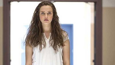 image de la news Une bande-annonce pour 13 Reasons Why, la série produite par Selena Gomez sur le harcèlement scolaire