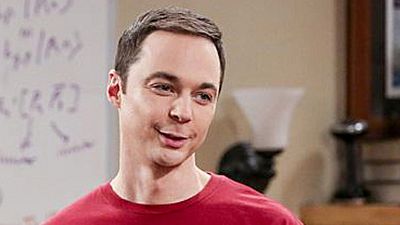 image de la news The Big Bang Theory : le spin-off aurait trouvé son Sheldon !