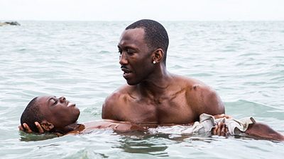 image de la news Moonlight : au-delà de la surprise et du couac, pourquoi son Oscar est important