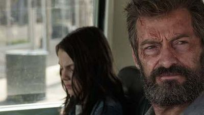 image de la news Pas de scène post-générique pour Logan : le réalisateur explique pourquoi !