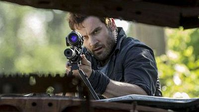 image de la news Audiences US : Taken déchante