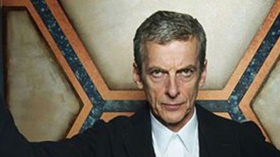 Doctor Who : un méchant culte de retour pour le final de la saison 10