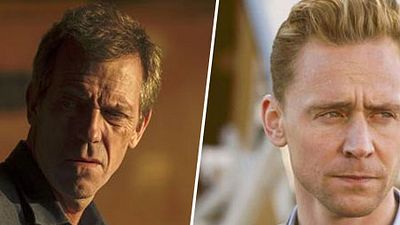 image de la news The Night Manager : Tom Hiddleston et Hugh Laurie reviendront-ils dans une saison 2 ?