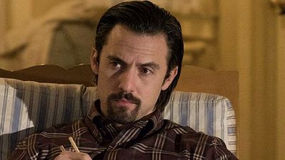 image de la news Audiences US : This Is Us signe le meilleur score de son histoire