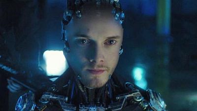 image de la news Rise : le court métrage de SF avec Anton Yelchin devient un long
