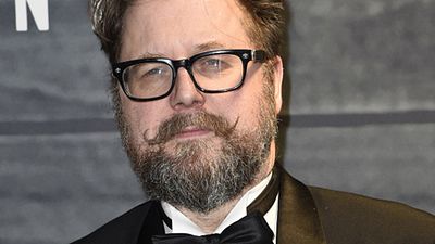 image de la news Martin Koolhoven : "Brimstone serait impossible à faire aux Etats-Unis !"