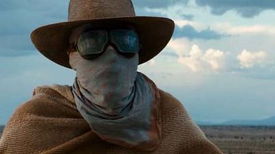 image de la news Logan : James Mangold revient sur la confusion autour de Caliban