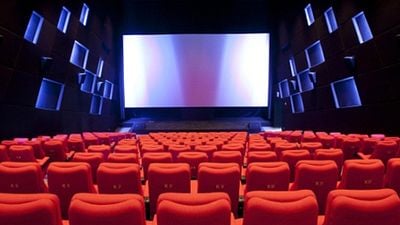 Au fait... Pourquoi les films sortent le mercredi en France ?