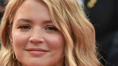 image de la news Un amour impossible pour Virginie Efira et Niels Schneider