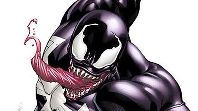 image de la news DC Comics et Marvel : Aquaman repoussé, un film sur Venom confirmé