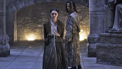 image de la news Game of Thrones : quelle est la mort qui a coûté le plus cher ?