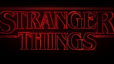 image de la news Netflix : un nouveau bouton pour sauter les génériques ?