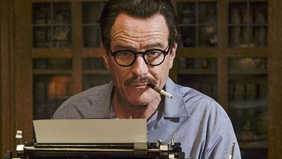 image de la news Dalton Trumbo sur Canal+ : le full frontal raté de Bryan Cranston... et 4 autres anecdotes à découvrir