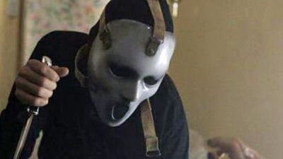 Scream : la saison 3 pourrait être un reboot de la série