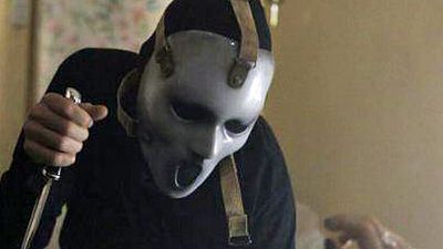 image de la news Scream : la saison 3 pourrait être un reboot de la série