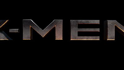 image de la news The Gifted : début de tournage pour le pilote de la série X-Men