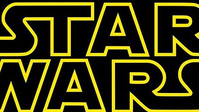 image de la news Star Wars : "On pense aux histoires des 15 prochaines années"